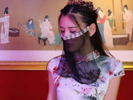 武汉硚口区日式SPA的禅意美学：在极简中寻找身心平衡