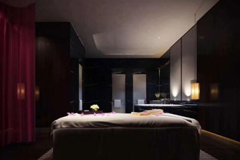 武汉硚口区芳香疗法：嗅觉引领的身心疗愈